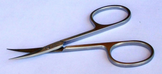 solingen inox 1080 bőr.jpg